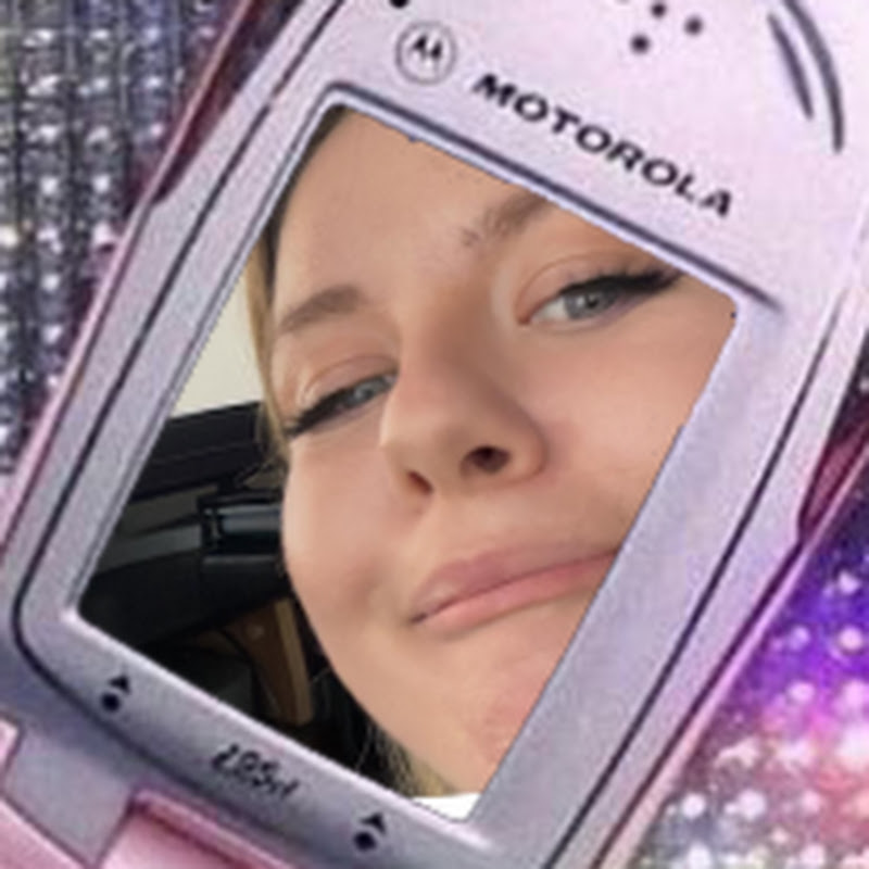 kel's phone