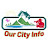 Our City Info