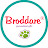 Broddare Baby and Pets