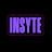 INSYTE BEATS