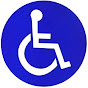 Social Security Disability Benefit Videos SSI SSDI - @thelimelight10 YouTube Profile Photo