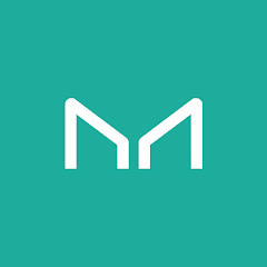 MakerDAO