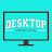 Desktop Bodybuilding