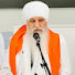 wEw6JC0t0ac-channel-avatar-Gurbani is Jag meh chanan Jaswinder Singh