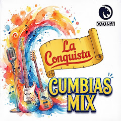 La Conquista