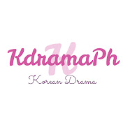 Kdrama Ph