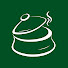 zS0ZUa4DzBE-channel-avatar-Rural Cuisine