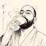 sqgC_STu4wo-channel-avatar-Ibrahim.