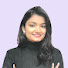 X8NvkltHXgY-channel-avatar-Hindi Sumvaad