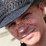 jJPSnbpjarc-channel-avatar-Konstantin Osaka
