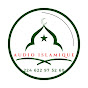 Audio Islamique YouTube channel avatar