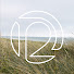 3C5h0nn-b8M-channel-avatar-12 STOREEZ