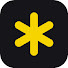 G4XwrEBrVWQ-channel-avatar-Aquí Pone