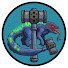 fDmrpGLqpAI-channel-avatar-BanHammer783