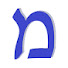 KlXguzIEvf8-channel-avatar-Jewish Entertaining Media