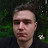 @itzdfplayer's avatar