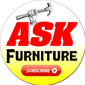 Ask Furniture