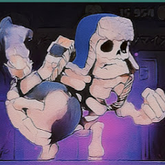 阿曽氏アイコン画像