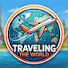 znmLNq4Q6TQ-channel-avatar-Travelling The World