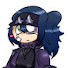 bpyqPbiuTkY-channel-avatar-Icey