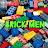 @brickmen4851