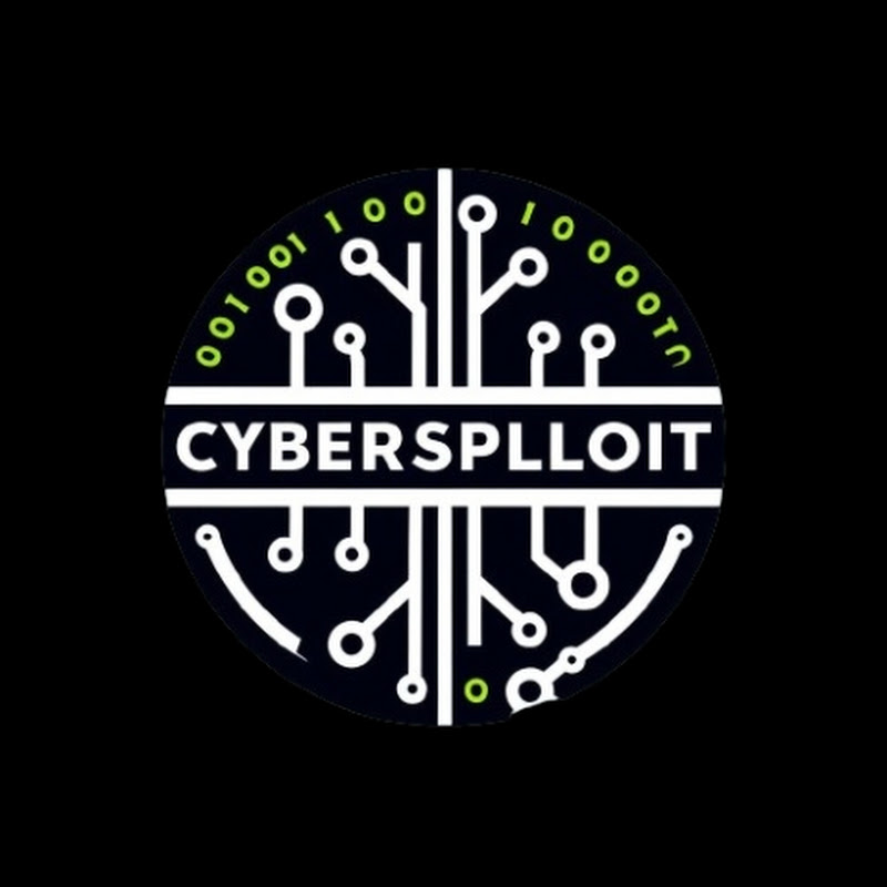Cybersploit