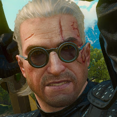 Assassin
