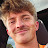 @nathancaselton Avatar