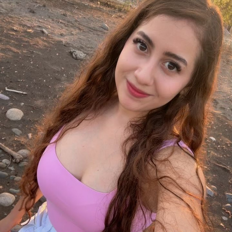 Ajuchitlán del Progreso