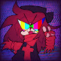 RDfkOpXAdyM-channel-avatar-G