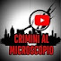 GUHlNZyeWtw-channel-avatar-Crimini al microscopio