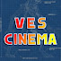 gNaR3ihU9AY-channel-avatar-VESCinema