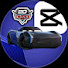 SfoyM18thLk-channel-avatar-JacksonStormyBoy