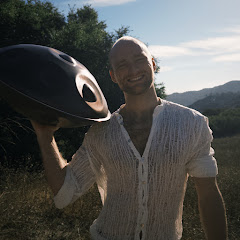 Malte Marten Method Avatar