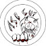 EX-P8IQqBB0-channel-avatar-ASB GUY