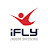 iFLY UK Indoor Skydiving