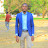 @AmosBulembo-tk9so