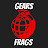 Gears Frags