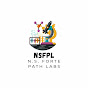 NS Forte Path Lab logo