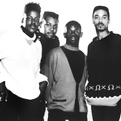 Ready for the World - Topic