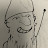 avatar of @jonathantromero