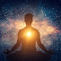 5UDVJmciC7k-channel-avatar-InnerSoul