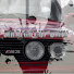Wb4QWHFANuM-channel-avatar-Straight Up BMW