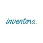 Inventora logo