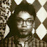 c8ekNXvqkoM-channel-avatar-dav