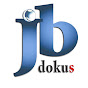 Jac Biermann Dokus Avatar