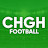 CHGH Football