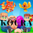 5RUAZNzSb-0-channel-avatar-KouRa