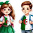 @TasnimSalsabil-c2j