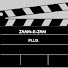 keH4kFltswI-channel-avatar-JAAM-E-JAM PLUS